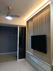Forestville (D25), Condominium #637308561